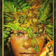Illustration for article titled Lord Of The Flies Author Admitted Attempted Underage Assault